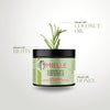 Mielle Rosemary Mint Strenthening hair Masque 340gHair MasqueGlam Secret