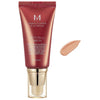 Missha M Perfect Cover BB Cream SPF 42 PA+++ 50ml (3 Color)CosmeticsGlam Secret