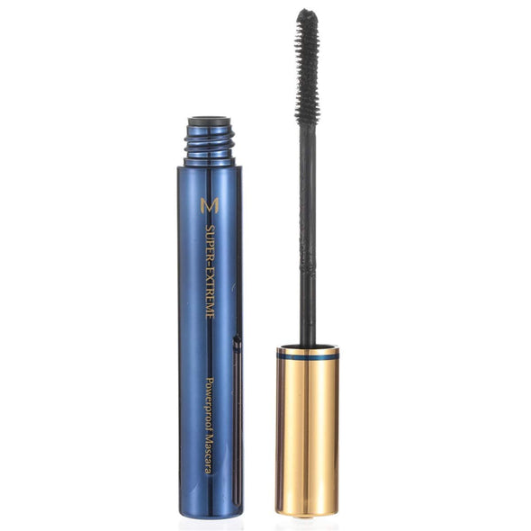 MISSHA – M Super Extreme Powerproof Mascara (Volumizing CURL UP)Glam Secret