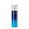 MISSHA Super Aqua Ultra Hyalron Emulsion 130mlGlam Secret