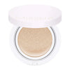 Missha Magic cushion cover lasting SPF 50/PA +++ # 21 and 23Foundations & ConcealersGlam Secret