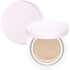 Missha Magic cushion cover lasting SPF 50/PA +++ # 21 and 23Foundations & ConcealersGlam Secret