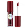 Missha poptastic jelly tint - Club red GLAM SECRET