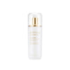 Missha Super Aqua Cell Renew Snail Skin Treatment FluidSkin CareGlam Secret