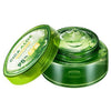 MISSHA - Premium Cica Aloe Soothing Gel 300mlSoothing GelGlam Secret