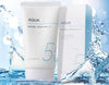 All Around Safe Block Aqua Sun Gel SPF50+ PA++++ 50mlSun BlockGlam Secret