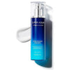 MISSHA - SUPER AQUA 10 HYALARON ACID SETGlam Secret