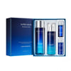 MISSHA - SUPER AQUA 10 HYALARON ACID SETGlam Secret