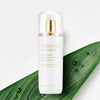 Missha Super Aqua Cell Renew Snail Skin Treatment FluidSkin CareGlam Secret