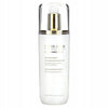 Missha Super Aqua Cell Renew Snail Skin Treatment FluidSkin CareGlam Secret