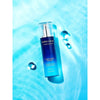 MISSHA Super Aqua Ultra Hyalron Emulsion 130mlGlam Secret