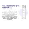 MISSHA - TIME REVOLUTION BEST SELLER SPECIAL SETSkin CareGlam Secret