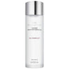 MISSHA Time Revolution The First Treatment Essence RXGlam Secret