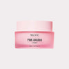 Nacific Pink AHABHA Cream 50mlFace CreamGlam Secret