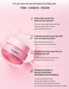 Nacific Pink AHABHA Cream 50mlFace CreamGlam Secret