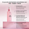 Nacific Pink AHA BHA Serum 50mlFace SerumGlam Secret