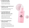 Nacific Pink AHA BHA Serum 50mlFace SerumGlam Secret