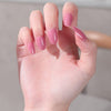 Natural Fake Nails 5gCosmeticsGlam Secret