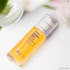 Neogen Dermalogy Double Vita Drop in Serum 50mlGlam Secret