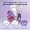 NUMBUZIN No.1 Purple Complex Moisture Balancing Soothing CreamCreamGlam Secret