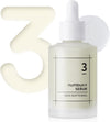 NUMBUZIN No.3 Skin Softening SerumSerumGlam Secret