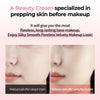 NUMBUZIN No.3 Velvet Beauty CreamCreamGlam Secret