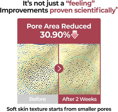 NUMBUZIN No.3 Skin Softening SerumSerumGlam Secret
