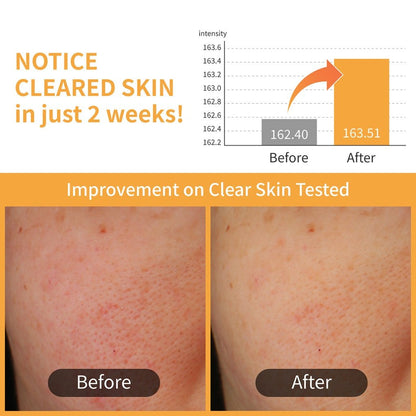 NUMBUZIN No.3 Radiance Glowing Jumbo Essence Pad 150ml / 70 PadsTonerGlam Secret