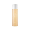 Numbuzin No.3 super glowing essence toner 200mlTonerGlam Secret