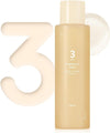 Numbuzin No.3 super glowing essence toner 200mlTonerGlam Secret