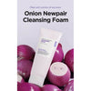 ONION NEWPAIR CLEANSING FOAM_150mlGlam Secret