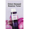 ONION NEWPAIR ESSENCE TONER_200mlGlam Secret