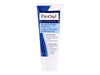 PanOxyl Acne Creamy Wash 4% Benzoyl peroxide daily control 170gAcne CreamGlam Secret