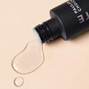 PAULA'S CHOICE Skin Perfecting 2% Bha Liquid Salicylic Acid Exfoliant for Blackheads and Enlarged Pores - 4ozGlam Secret