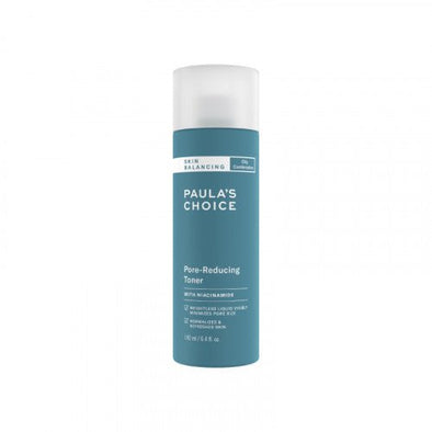 Paula's Choice-SKIN BALANCING Pore-Reducing Toner 190mlTonerGlam Secret