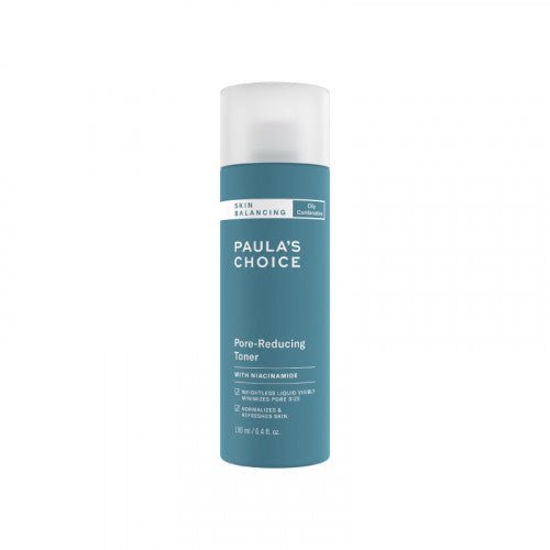 Paula's Choice-SKIN BALANCING Pore-Reducing Toner 190mlTonerGlam Secret