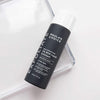 PAULA'S CHOICE Skin Perfecting 2% Bha Liquid Salicylic Acid Exfoliant for Blackheads and Enlarged Pores - 4ozGlam Secret