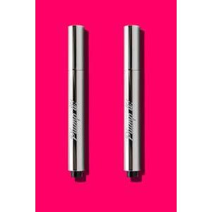 Plump It! Volumising Lip PlumperLip MakeupGlam Secret
