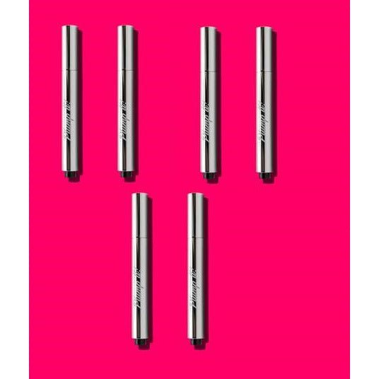 Plump It! Volumising Lip PlumperLip MakeupGlam Secret