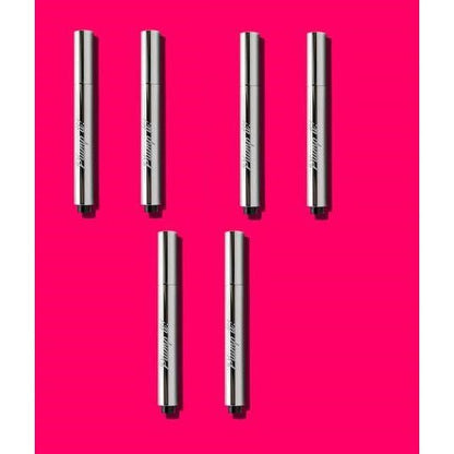 Plump It! Volumising Lip PlumperLip MakeupGlam Secret