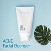 Pyunkang Yul acne Facial Cleanser 120mlCleanserGlam Secret