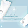 Pyunkang Yul acne Facial Cleanser 120mlCleanserGlam Secret