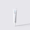 Pyunkang Yul Acne Spot Cream 15mlEYE CREAMGlam Secret