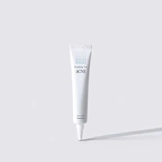 Pyunkang Yul Acne Spot Cream 15mlEYE CREAMGlam Secret