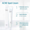 Pyunkang Yul Acne Spot Cream 15mlEYE CREAMGlam Secret