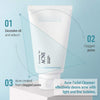 Pyunkang Yul acne Facial Cleanser 120mlCleanserGlam Secret