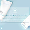 Pyunkang Yul acne Facial Cleanser 120mlCleanserGlam Secret