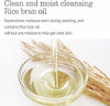 Pyunkang Yul Deep Clear Cleansing Balm Korean Makeup Remover All In One Face Wash 100mlCleanserGlam Secret