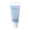 Pyunkang Yul Low pH Pore Deep Cleansing Foam 100mlCleanserGlam Secret