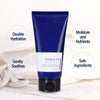 Pyunkang Yul ATO Cream Blue Label 50mlCREAMGlam Secret